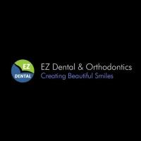 EZ Dental & Orthodontics image 1